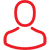 Address icon