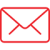 General Enquiries icon