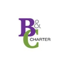 Gold Southend Business & Community Charter Award