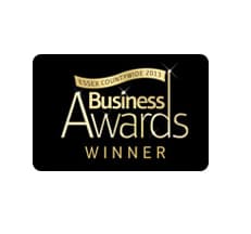 British Insurance Awards