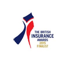BIA Finalist 2015