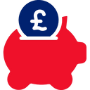 Account Management icon