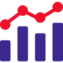 Data & Innovation icon