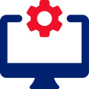 IT Systems icon
