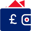 Product & Pricing icon