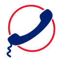 Telephony Sales icon