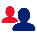 Underwriter Reach icon