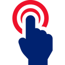 User Experience icon