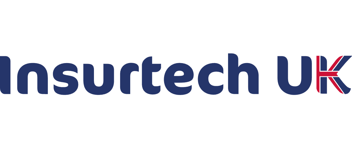 Hood Group joins Insurtech UK as an associate member