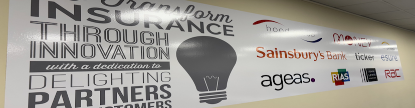 Hood Group complete MBO with support of Connection Capital