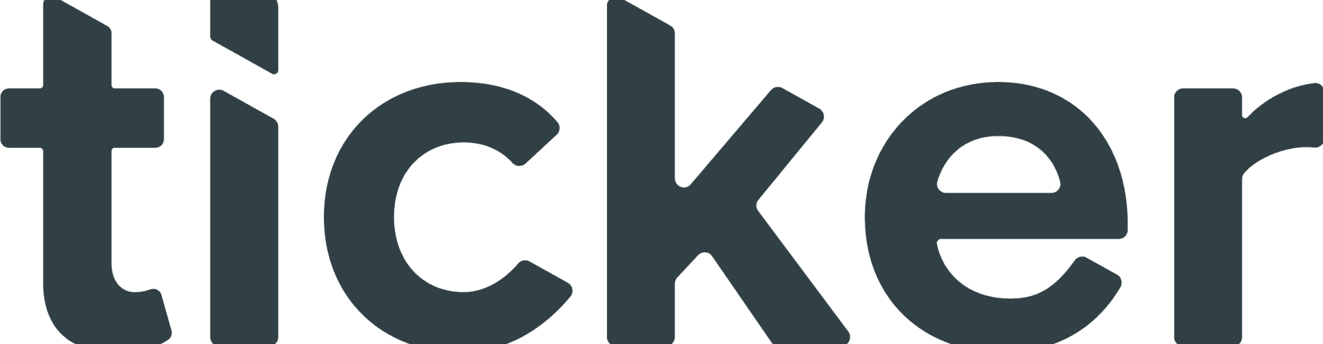 Hood Group branches into telematics with Ticker