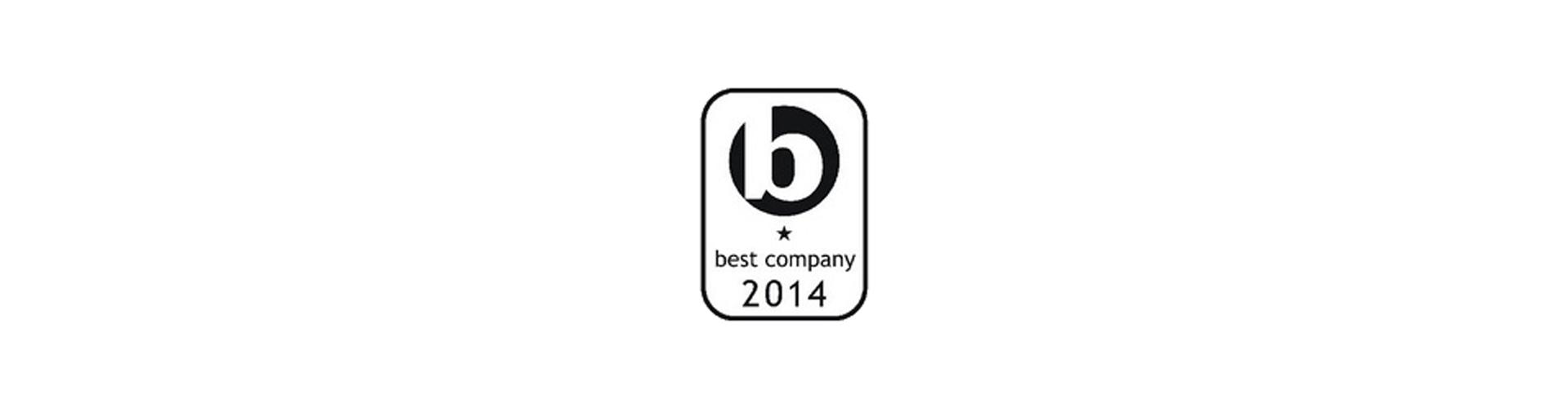 Hood Group: A great company to work for
