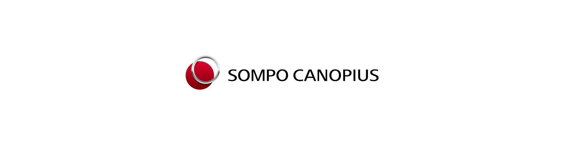 Hood Group enters new partnership with Canopius