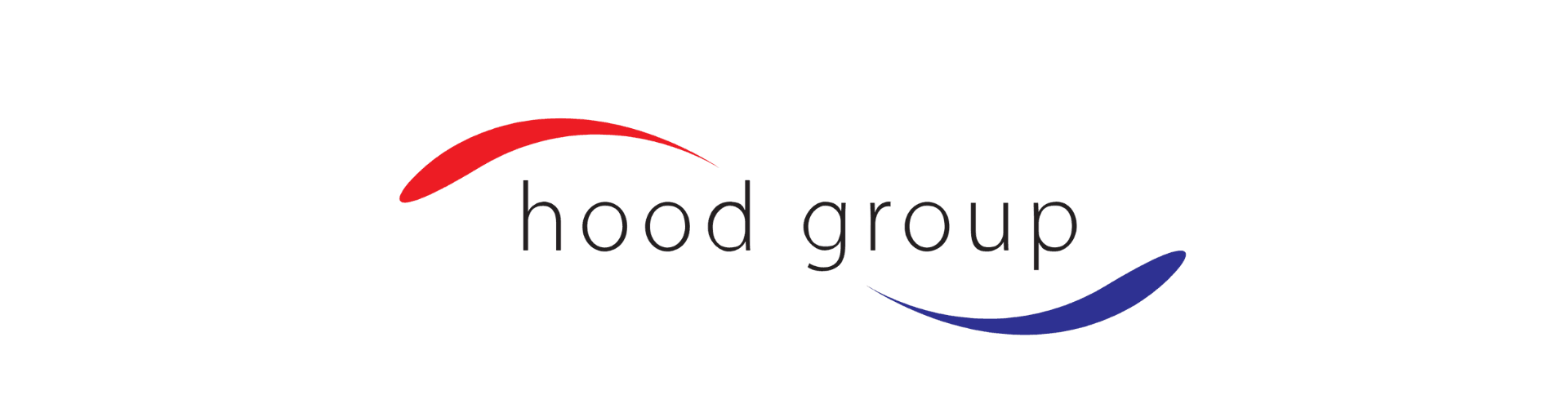 Paul Pestell joins Hood Group as Chief Financial Officer