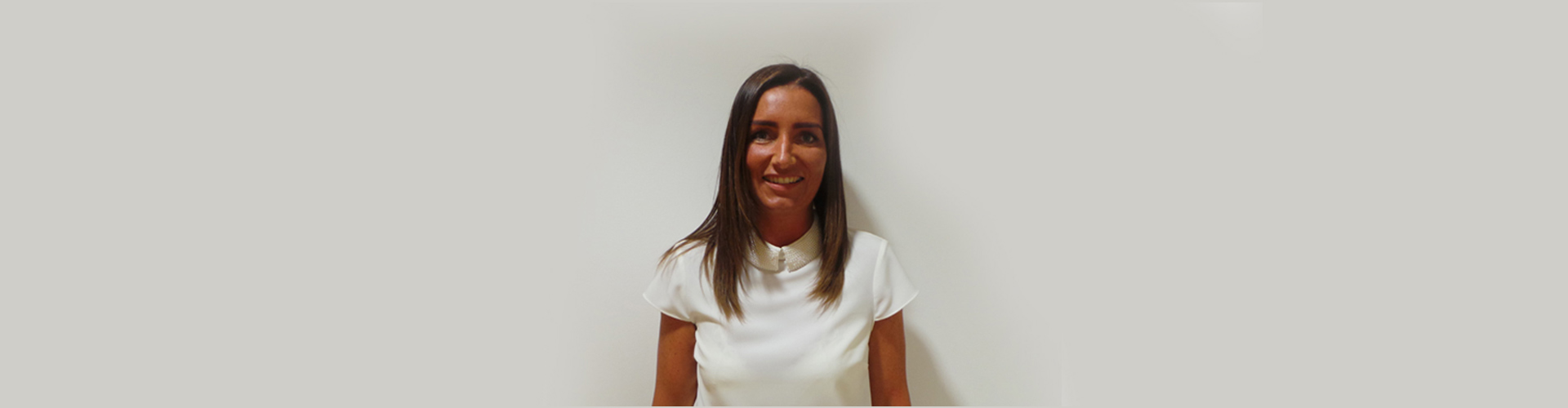 Hood Group appoints new Head of Residential Property