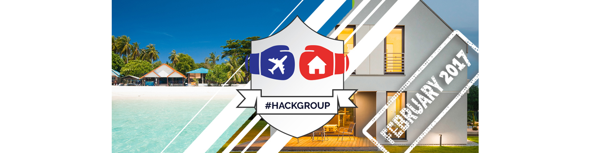 Hood Group to host first hackathons