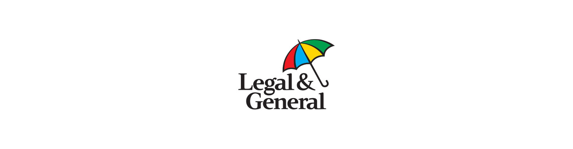 Legal & General appoints Hood Group to launch its new travel insurance product