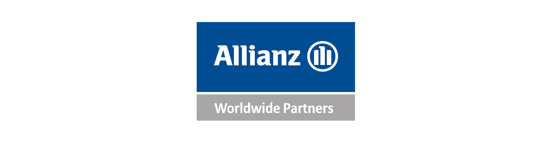 Hood Group enters deal with Allianz worldwide partners and signs new contract with Legal & General