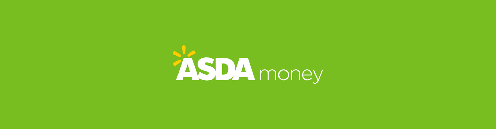 Hood Group delivers new ‘renters only’ product for Asda Money