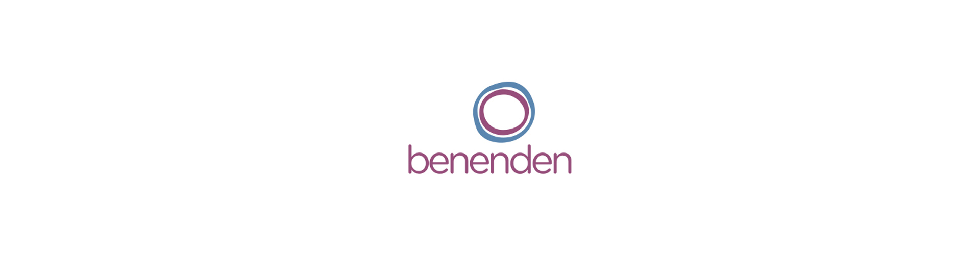 Benenden enters partnership with Hood Group to launch new home insurance product