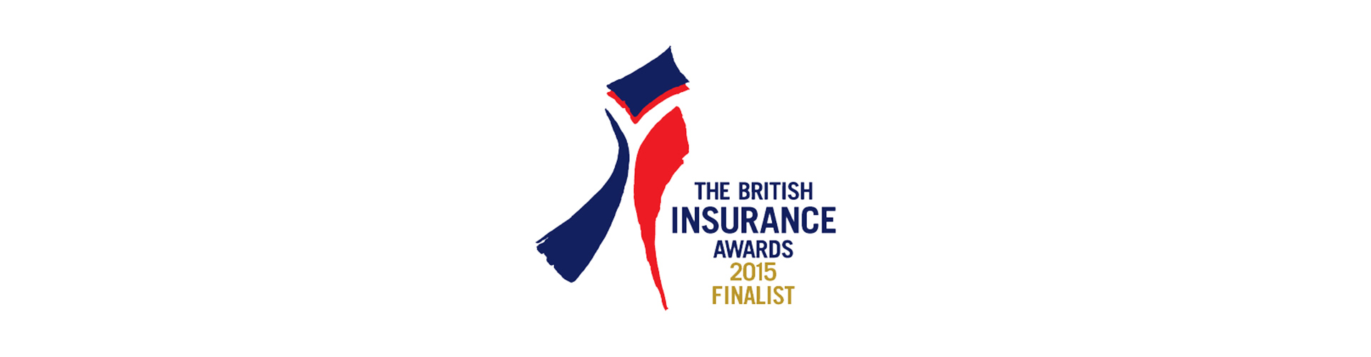 Hood Group shortlisted for a 2015 British Insurance Award