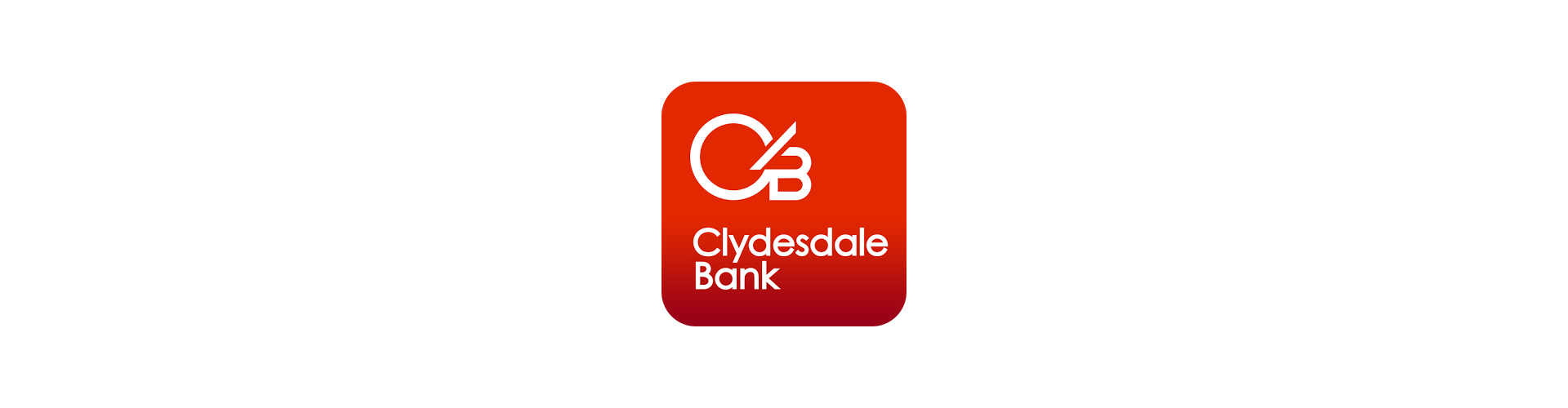 Hood Group primed for growth with Clydesdale Bank refinance