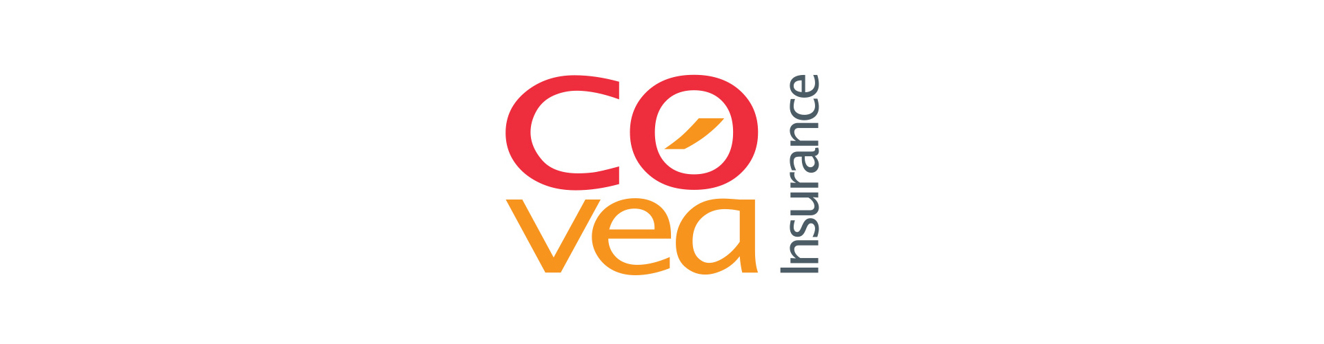 Covéa Insurance and Hood Group commence strategic trading relationship