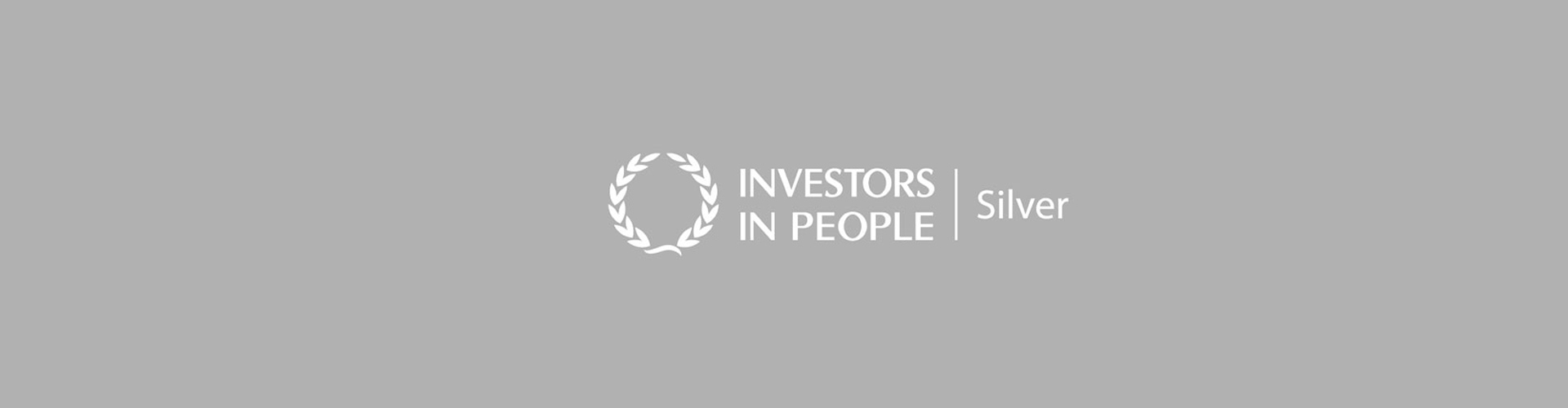 Hood Group Achieves Investor in People Silver Accreditation
