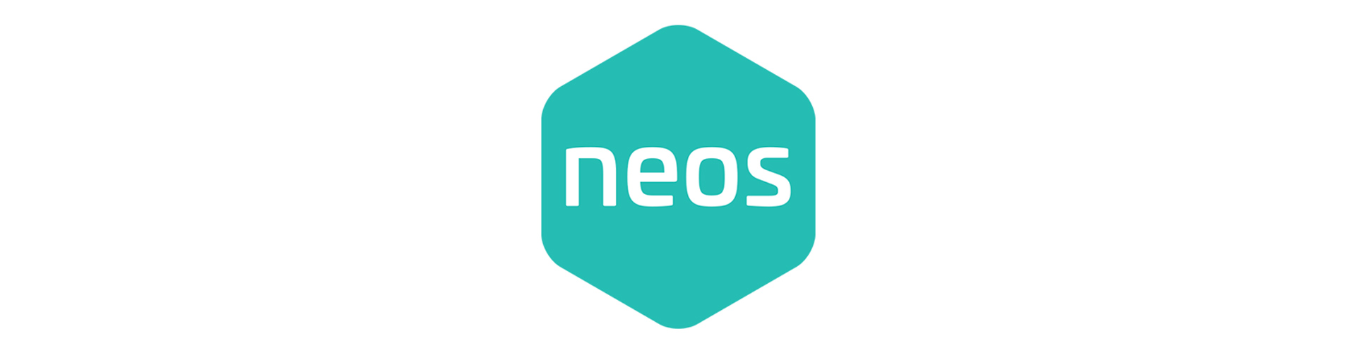 Neos enters partnership with Hood Group