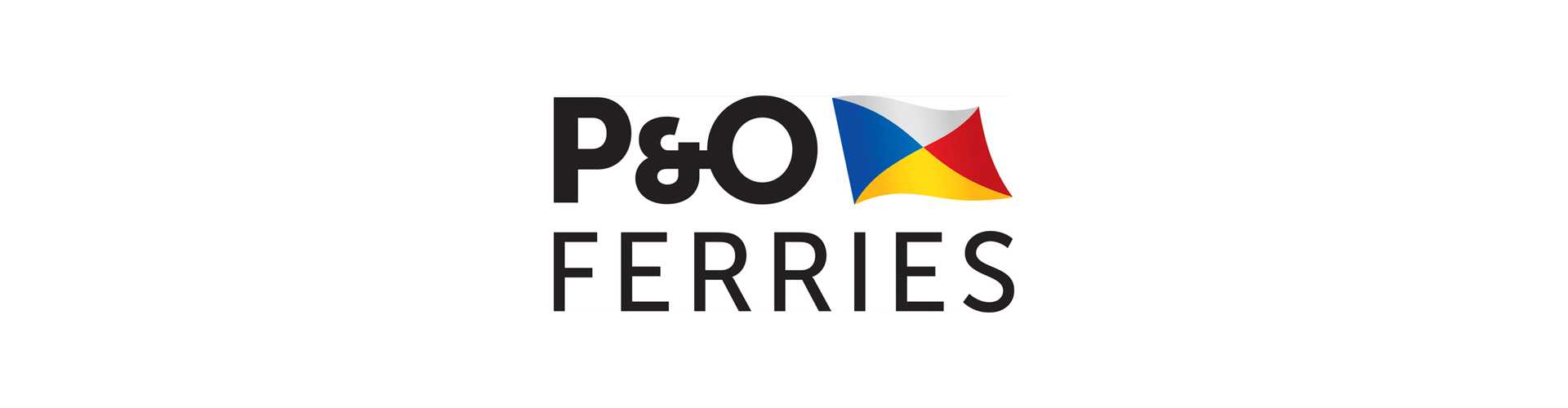 P&O Ferries partners with Hood Group to launch new travel insurance product
