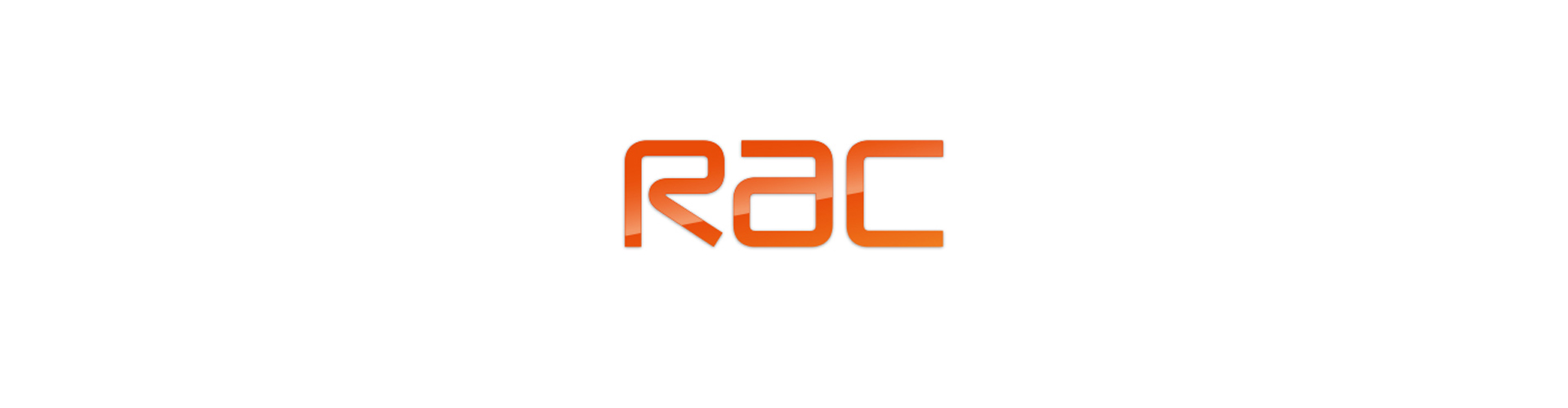 RAC appoints Hood Group to launch its new travel insurance product