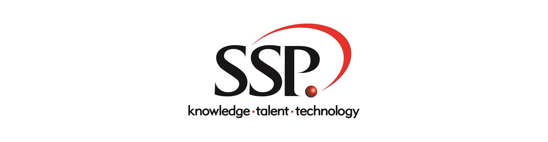 SSP marks transition to software as a service model with new Hood Group deal