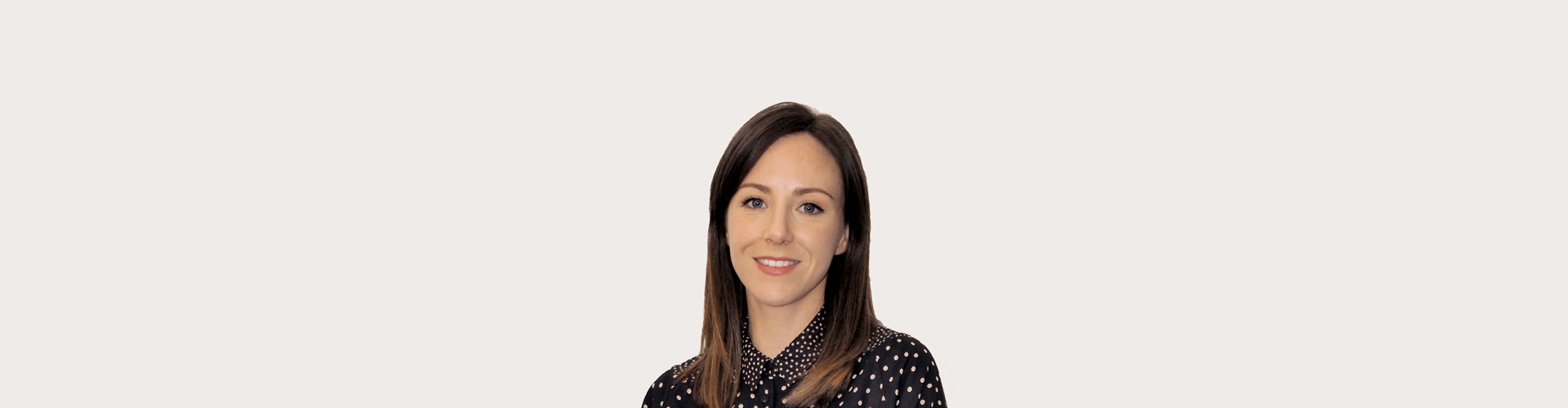 Hood Group appoints innovation manager