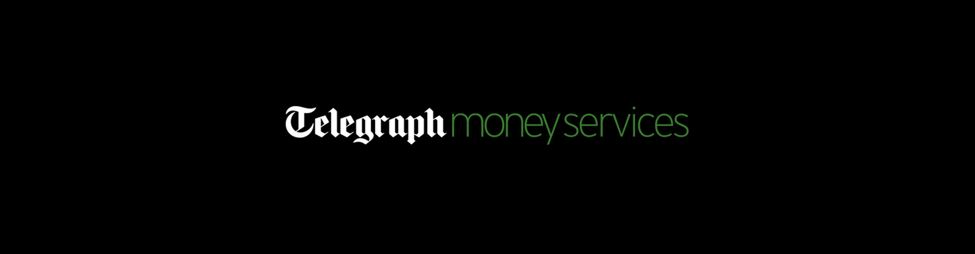 The Telegraph selects Hood Group to launch its new home insurance product