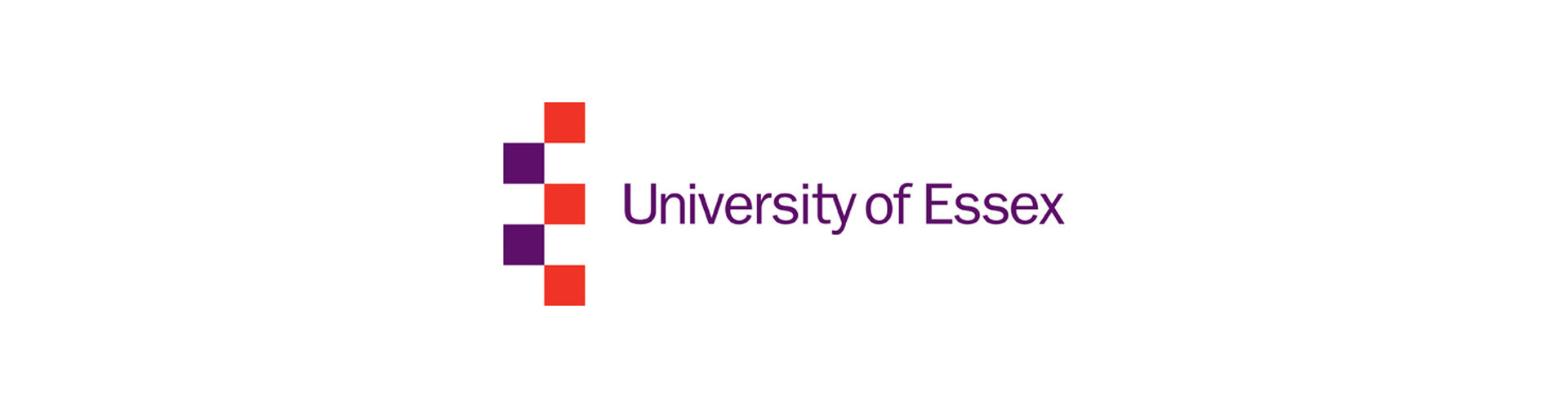 Hood Group and University of Essex in knowledge exchange partnership