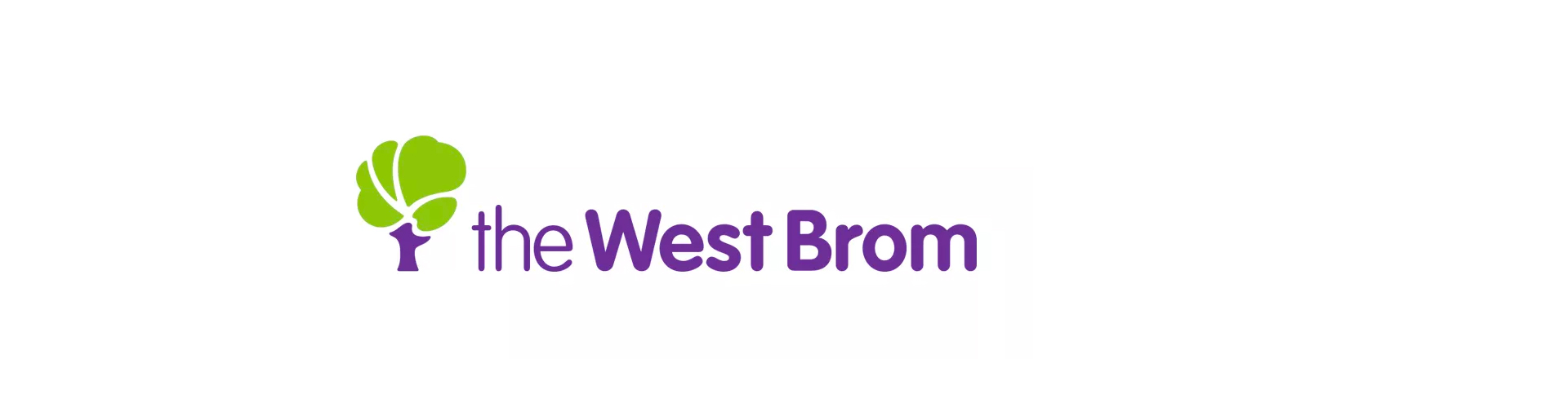 Hood Group enters TPA relationship with West Brom