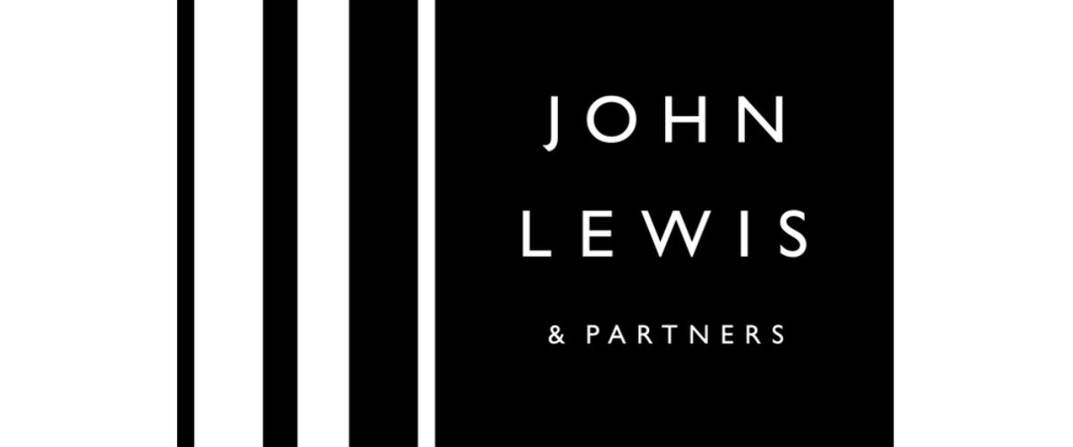 Hood Group announce new partnership with John Lewis